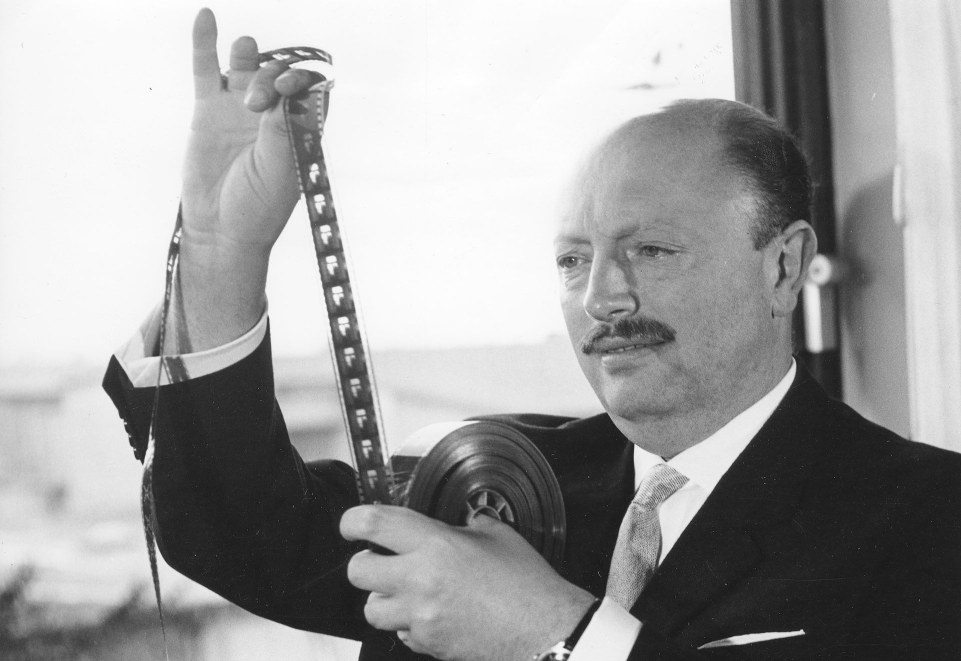 Gyula Trebitsch Gyula Trebitsch
