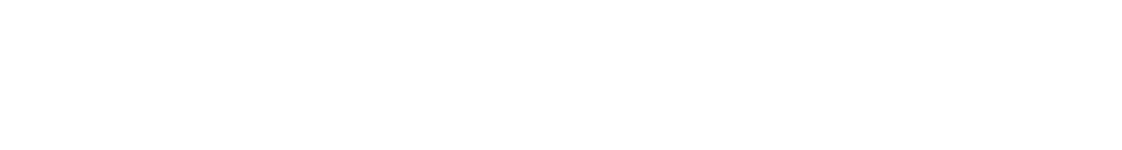 Einblenden!