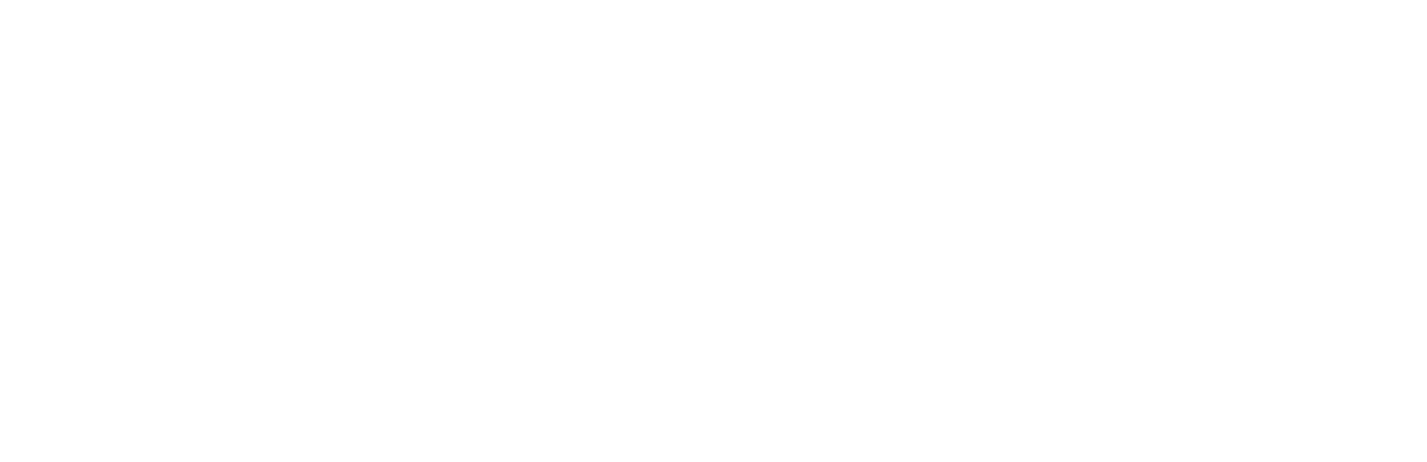Ausgeblendet – Eingeblendet